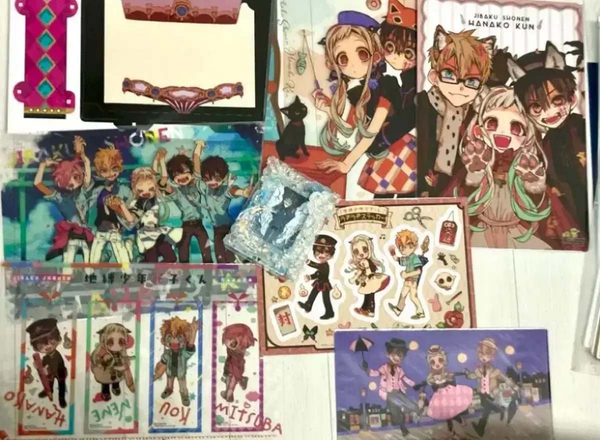 thumbnail-1